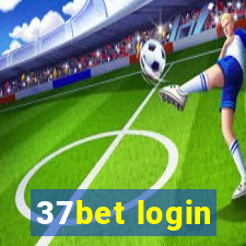 37bet login